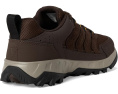 Columbia Strata Trail Low Wp водонепроницаемые туфли для треккинга