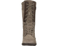 Bridgeton Lace ботинки The North Face с утеплителем