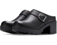 Обувь Eastland 1955 Edition Nola на платформе с гибкой подошвой