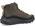 Danner Mtn45 Mid GTX треккинговые ботинки