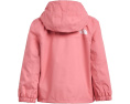 Дождевик The North Face Antora для малышей с водонепроницаемой мембраной DryVent