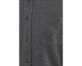 Рубашка Faherty Coastline Knit в клетку из мягкого хлопка