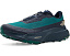 Кроссовки The North Face Altamesa 500 V2 GORE-TEX