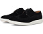 Кроссовки Stacy Adams Trudell Wing Tip Lace-Up с подошвой-платформой и памятью формы