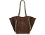 Nala Large Wide Tote Bag