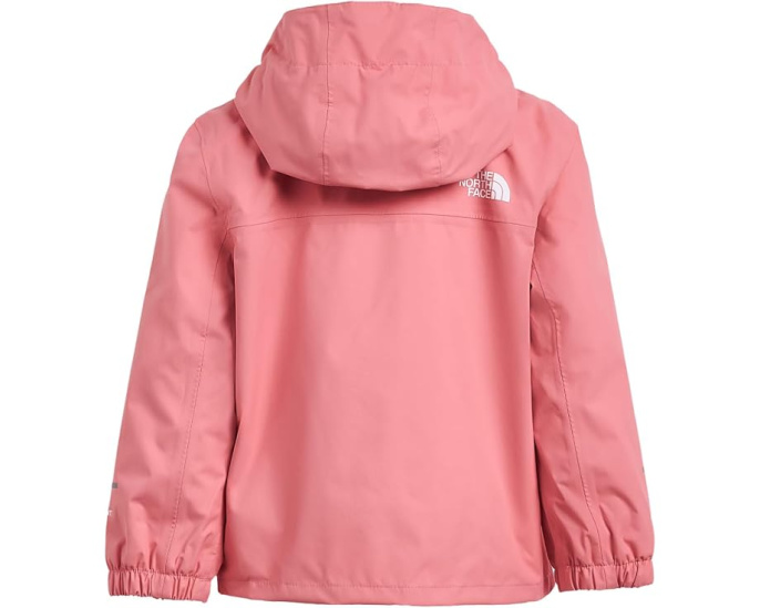 Дождевик The North Face Antora для малышей с водонепроницаемой мембраной DryVent