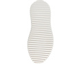 Steve Madden Shelle кеды слайдоны на платформе