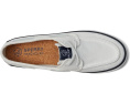 Кроссовки Bahama 2.0 Sperry спортивные на шнуровке
