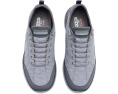 Skechers Summits Contour Foam с гелевой стелькой Air-Cooled