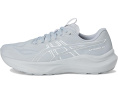 Кроссовки ASICS GT-2000 14 с FF BLAST MAX и трамплинообразным упором