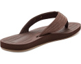 Сланцы Tommy Hilfiger Farron