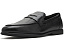 Мужские лоферы ECCO Metropole Verona Classic Penny с ремешком для монетки