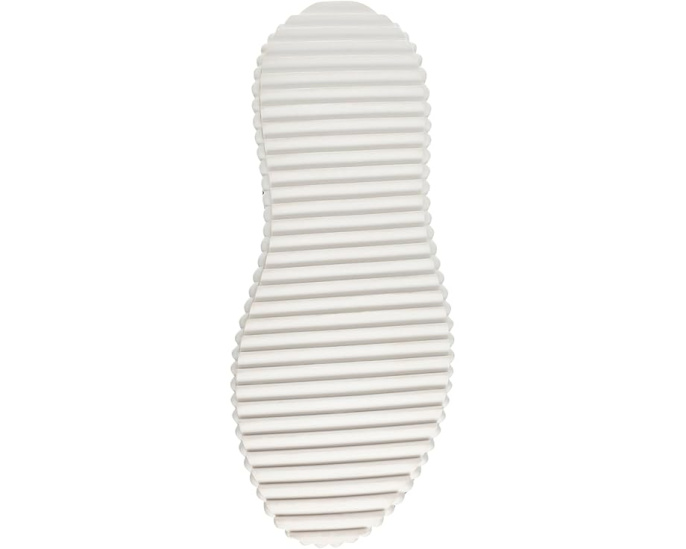 Steve Madden Shelle кеды слайдоны на платформе