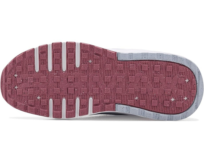 Кроссовки детские Air Max Bia с амортизирующей стелькой