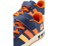 Детские кроссовки Adidas Disney Mickey Mouse Grand Court