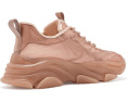 Кроссовки Possession-J Steve Madden с массивной подошвой