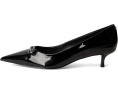 Туфли Sam Edelman Kaya 2 с острым носком и небольшим каблуком