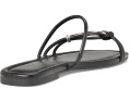 Сандалии Nine West Tigra с открытым квадратным носком