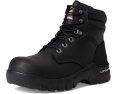 Carhartt 6" Rugged Flex рабочие ботинки с композитным носком
