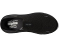 Кроссовки Skechers Hands Free Slip-ins Max Cushioning Arch Fit 2.0 Fortuitous 2.0