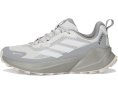Adidas Terrex Trailmaker 2.0 GORE-TEX® для пеших походов