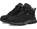 Reebok Beamer рабочие ботинки с композитным носком