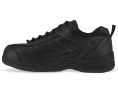 Jorie Composite Toe Jogger
