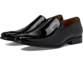 Мокасины Florsheim Postino Plain Toe Slip-On с подошвой Flexsole и поддержкой свода стопы