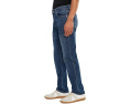 Джинсы Joe's Jeans The Classic Sterling в синем цвете