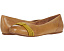 Мокасины SoftWalk Sonoma Knot из премиальной кожи с круглым носком