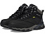 Reebok Beamer рабочие ботинки с композитным носком