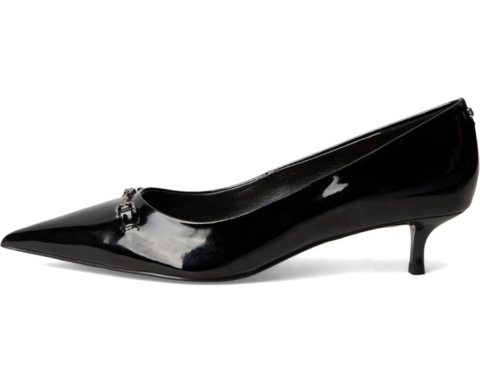 Туфли Sam Edelman Kaya 2 с острым носком и небольшим каблуком