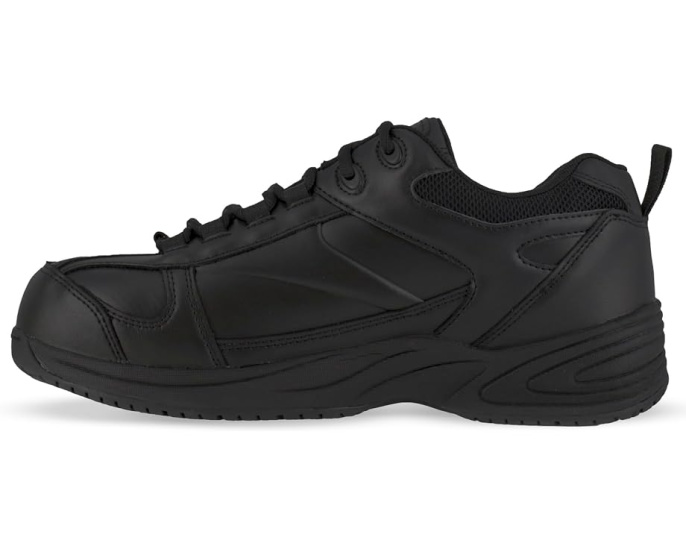 Jorie Composite Toe Jogger