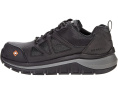 Ботинки Merrell Fullbench Speed CF