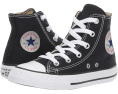 Converse Kids высокие кеды Chuck Taylor All Star Core для детей
