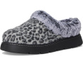 Угги BOBS from SKECHERS Keepsakes Lite с искусственным мехом и стелькой Memory Foam