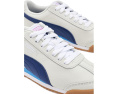 Кроссовки Puma Roma 24 Match Shoes из кожи и синтетики