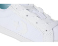 Детские кеды Converse Sport Casual Easy-On для малышей с эластичными шнурками