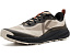 Беговые кроссовки KEEN Wander для трейла