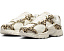 Кроссовки Nike V5 RNR Suede из замши и сетки