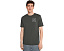 Футболка VA All The Way с коротким рукавом от RVCA