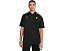 Поло PUMA Scuderia Ferrari Premium из ультрамягкой ткани Cloudspun с молнией