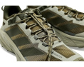 Трекинговые ботинки adidas Outdoor Terrex Freehiker SL с мембраной GORE-TEX