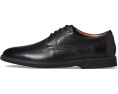 Clarks Malwood Lace кожаные оксфорды на шнуровке