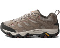 Кроссовки Merrell Moab 3 с переработанными материалами