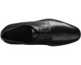 Туфли ECCO Melbourne Tie на шнуровке