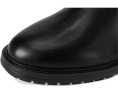 Ботинки Nine West Leigha с круглым носком и квадратным каблуком