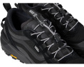 Кроссовки Vans MTE Crosspath XC с водонепроницаемым верхом и подошвой Vibram