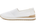 TOMS Resident Plus слипоны из полиэстера со съемной стелькой CloudBound