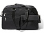 Дорожная сумка Baggallini Modern Everywhere Duffel с рукавом для чемодана